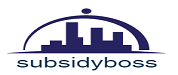 subsidyboss.com